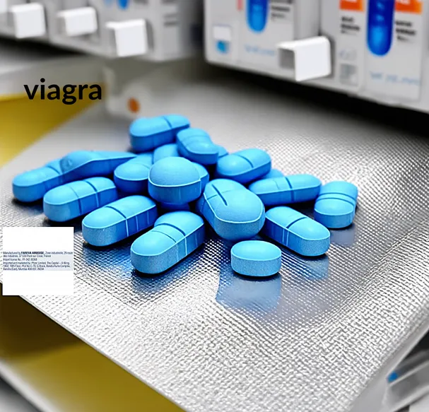 Viagra femenino efecto inmediato